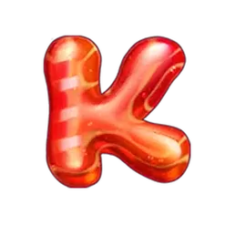 icon 6