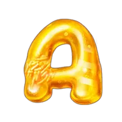 icon 5