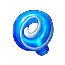 icon 7