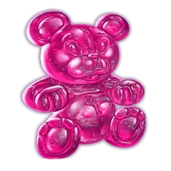 icon 2