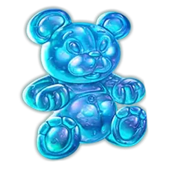 icon 3