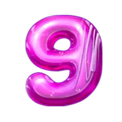 icon 10