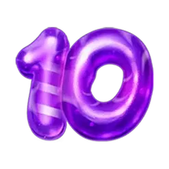 icon 9