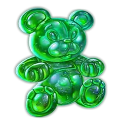 icon 4