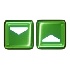 icon 6