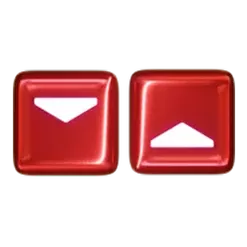 icon 7