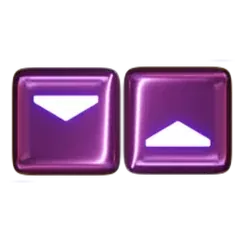 icon 5