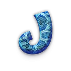 icon 9