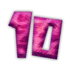 icon 10