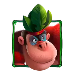 icon 1