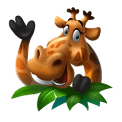 icon 3