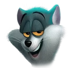 icon 2