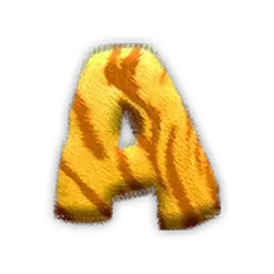 icon 6