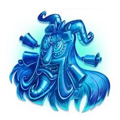 icon 3