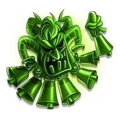 icon 4