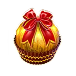 icon 9