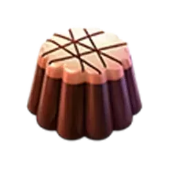 icon 3