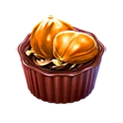 icon 1