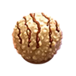 icon 6