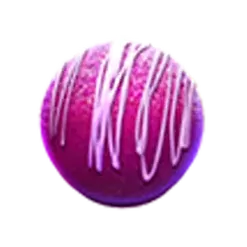 icon 5