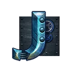 icon 11