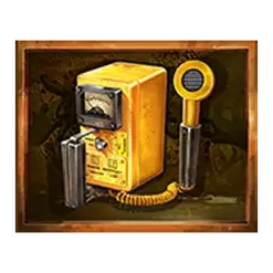 icon 6