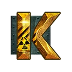 icon 9
