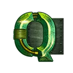icon 10