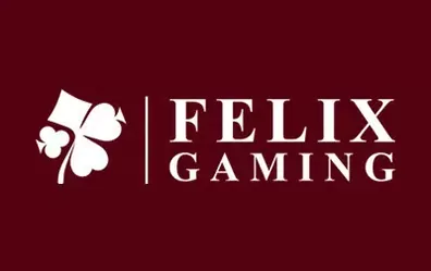 Felix Gaming