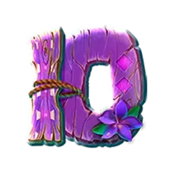 icon 12
