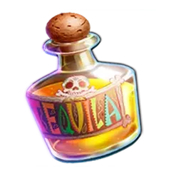 icon 3