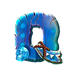 icon 10