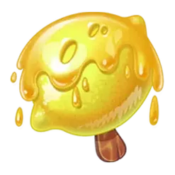 icon 4