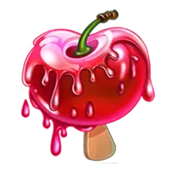 icon 3
