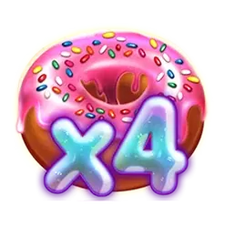 icon 11