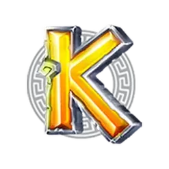icon 6