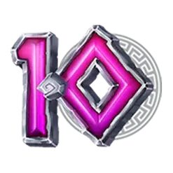icon 9