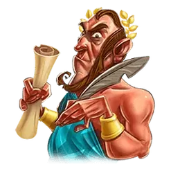 icon 3