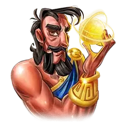 icon 2