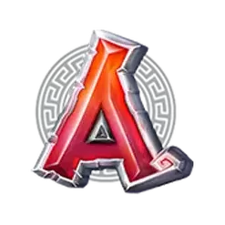 icon 5