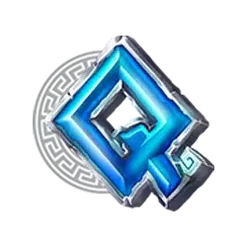 icon 7