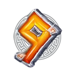 icon 10