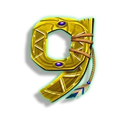 icon 10