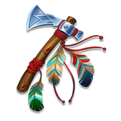 icon 4