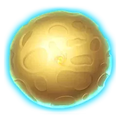 icon 11