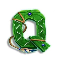icon 7