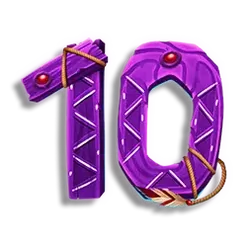 icon 9