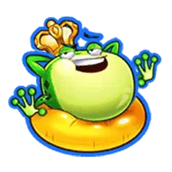 icon 1