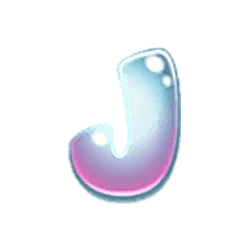 icon 8