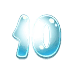 icon 9